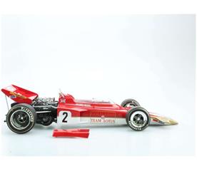 GPR 013A